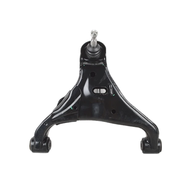 BANDEJA INFERIOR LADO DERECHO MAZDA BT50 13/20 / FORD RANGER 12/16 - YOKOMITSU - Bandejas Inferiores Derechas | ClickRepuestos